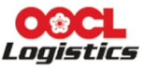 OOCL Logistics (Europe) Ltd.