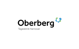 Oberberg Tagesklinik Hannover