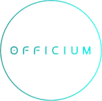 Officium GmbH