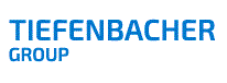 Alfred E. Tiefenbacher GmbH Co. KG