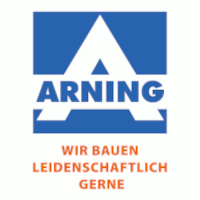 Arning Bauunternehmung GmbH