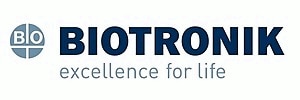BIOTRONIK SE Co. KG