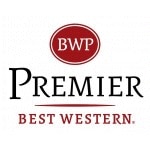 Best Western Premier Parkhotel Kronsberg