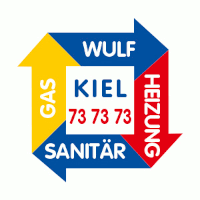 Bodo Wulf GmbH Sanitär- Heizungstechnik und Klempnerei