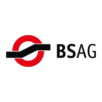 Bremer Straßenbahn Aktiengesellschaft