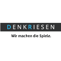D R DENKRIESEN GmbH