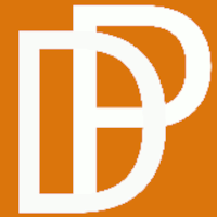 Die Profilerin E. Chiara Hartmann