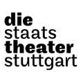 Die Staatstheater Stuttgart