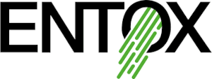 ENTOX GmbH