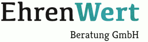 Ehrenwert Beratung GmbH