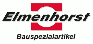 Elmenhorst Bauspezialartikel GmbH Co. KG.