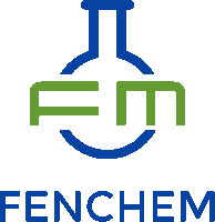 Fenchem Biochemie GmbH