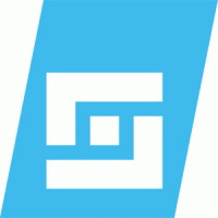 GOLDBECK Services GmbH