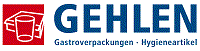 Gehlen Verpackungen GmbH