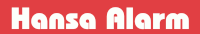 Hansa Alarm GmbH