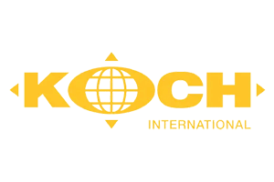 Heinrich Koch Internationale Spedition GmbH Co. KG