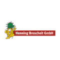 Henning Broscheit GmbH