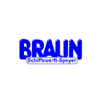 Josef Braun GmbH Co. KG