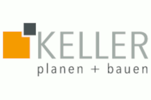 KELLER planen bauen Inh. Saladin Keller