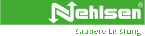 Nehlsen Business Service GmbH Co. KG