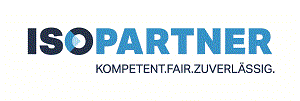 ISOPARTNER Deutschland GmbH Co. KG