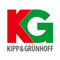 Kipp Gruenhoff GmbH Co. KG