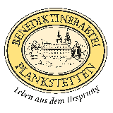 Klosterbetriebe Plankstetten GmbH