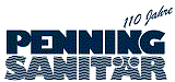 Penning Sanitär Handel GmbH Co. KG