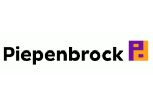 Piepenbrock Dienstleistungen GmbH Co. KG