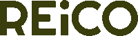 Reico Partner Vertriebs GmbH