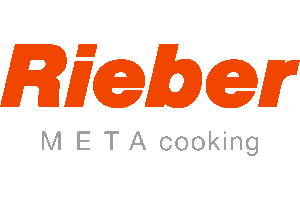 Rieber GmbH Co. KG