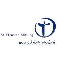St. Elisabeth-Stiftung
