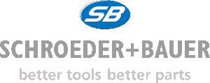 SCHROEDER BAUER Werkzeugbau Stanztechnik GmbH Co. KG