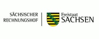 Sächsischer Rechnungshof