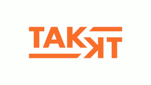 TAKKT Gruppe