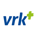 VRK Versicherer im Raum Kirchen