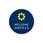 Welcome Hotel Euskirchen