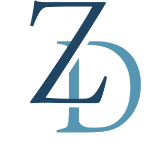 Zahnarztpraxis Dölau