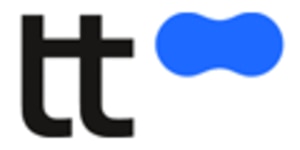 technotrans systems GmbH