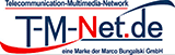 Marco Bungalski GmbH