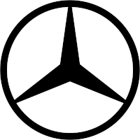 Mercedes-Benz Customer Solutions GmbH