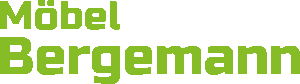 Möbel Bergemann Rendsburg GmbH