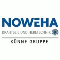 NOWEHA Nordwestdeutsche Handelsgesellschaft H. Pieper GmbH und