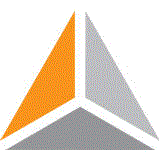 A. Eberle GmbH Co. KG