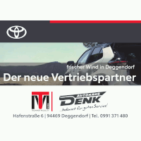 Autohaus Vollmann GmbH