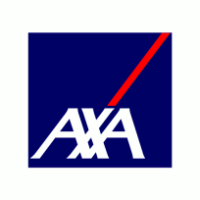 AXA Gebietsdirektion Bremen