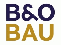 B O Bau und Gebäudetechnik GmbH Co. KG