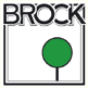 Brock Garten- und Landschaftsbau GmbH