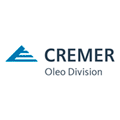 CREMER OLEO GmbH Co. KG