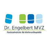 Dr. Engelbert MVZ GmbH